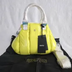 RT様専用のサムネイル