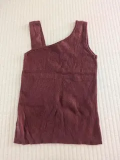 Item thumbnail for item 51999cfb-1cef-4180-b3a3-bf3333dfa27b