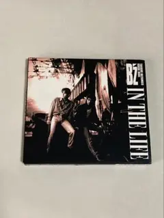 2025年最新】b z in the lifeの人気アイテム - メルカリ