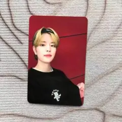 Straykids フィリックス 事前収録 サノク 5star 1週目 トレカ - メルカリ