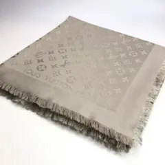 ⭐️ほぼ未使用⭐️ルイヴィトン ブランケット プレッド・モノグラム コロレ LOUIS VUITTON（毛布）のフリマアイテム一覧