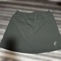 ティートンブロスランニングスカートMのサムネイル