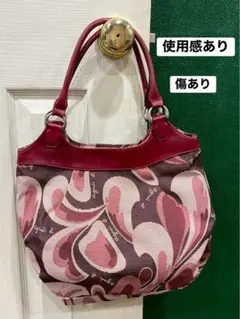 アニエスベーボヤージュ ショルダーバッグ トートバッグ