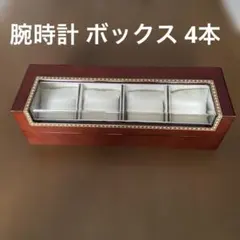 Item thumbnail for item c84e973f-64e9-4340-903b-98a3651666f0