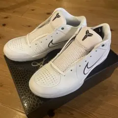 KOBE 4 PROTRO DRAFT PACK 29.0 CELTICSのサムネイル