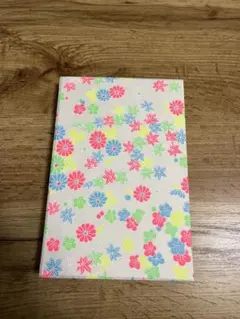 Item thumbnail for item 6151a455-249c-49ed-894b-627e04981f6d