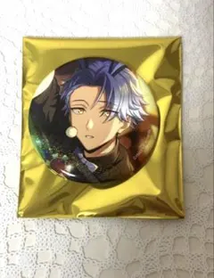 Item thumbnail for item c730e4c1-6470-4c20-9c98-71b0ffbe4756