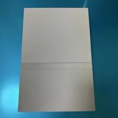PlayStation2★SCPH-70000★ホワイト