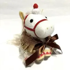 Item thumbnail for item a7f652f7-40cf-41d9-86b2-408d6a34858e