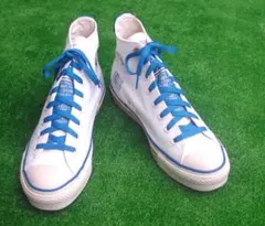 コンバース　オールスター　カップヌードル　9（26.5～27㎝)　S○231