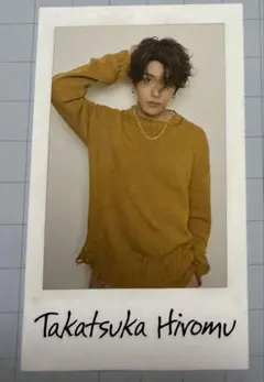 coco様 リクエスト 2点 まとめ商品