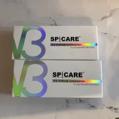 Item thumbnail for item eca64480-13c2-43b4-abd6-0e83890ee7eb