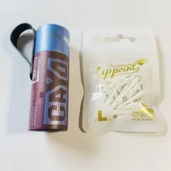 Item thumbnail for item 9abd7862-018b-4f1a-adb8-1a4eb6ed0173