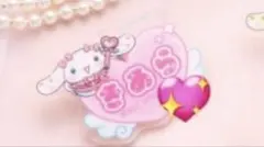 ⚠️na♡さま専用