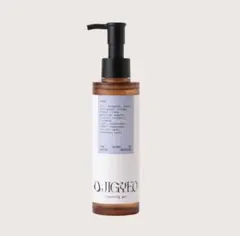 コスメドルチェ 美容液クレンジング 済州島シトラス150ml - メルカリ