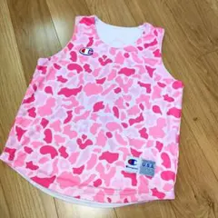 Item thumbnail for item e0a84864-9fab-41ee-8d9f-b417bb2523de