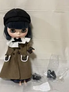 Item thumbnail for item f4978c4e-9ab7-4ddd-ba77-665ce4c99267