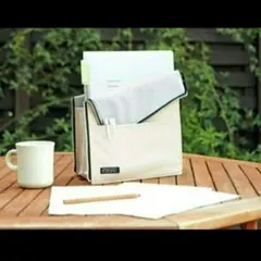 Item thumbnail for item da5df8cb-2a6f-4896-9ef2-dae349a5515c