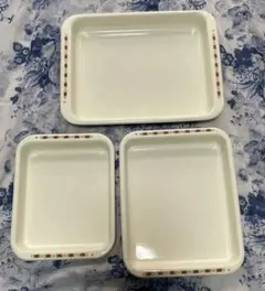 SAM様 リクエスト 2点 まとめ商品