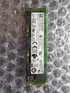 ☆新品未使用☆ヒートシンク付 Neo Forza M.2 SSD 1TB - メルカリ