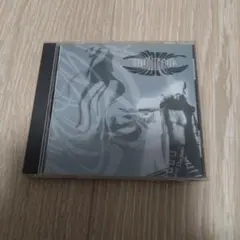 武藤敬司　アウトブレイク　CD