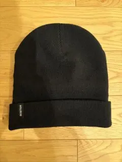 Item thumbnail for item 4f4cb972-8cef-49e9-a61b-6e4e6eca2c20