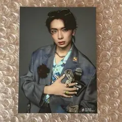 2026年最新】冨田侑暉の人気アイテム - メルカリ