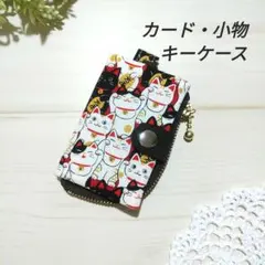 Item thumbnail for item 6299e5a1-ab47-4737-af3a-cc66b20b66e6