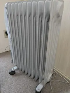 2026年最新】オイルヒーター aegの人気アイテム - メルカリ