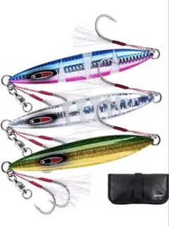 Item thumbnail for item 8d074461-eca3-4dfb-ab7e-89a971d2aafd