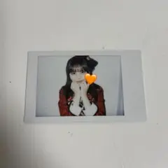 2026年最新】iLIFE チェキ にこりの人気アイテム - メルカリ