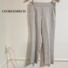 Jirojiko様 リクエスト 4点 まとめ商品