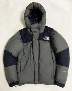 2025年最新】バルトロ カーキの人気アイテム - メルカリ