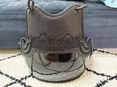 Item thumbnail for item 9bf9f08e-f16c-40f0-9e77-0e44e1560a1d