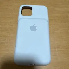 iPhone 11 pro Apple Smart Battery Caseのサムネイル