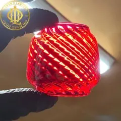 山様 リクエスト 2点 まとめ商品