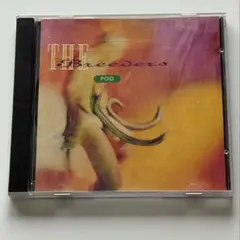 4ad