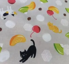 玖蘭みぃあ♡Aurora†Selene様 リクエスト 2点 まとめ商品