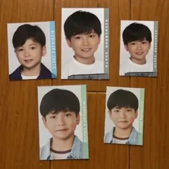Myojo デタカ 関西ジュニア 西野湊人 - メルカリ