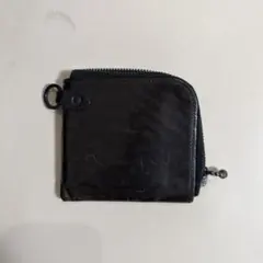 Item thumbnail for item fafcd41f-d649-404a-91a5-ff71feb57b2a