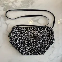 2026年最新】エルベシャプリエ 別注 グリーンレーベルの人気アイテム