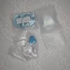 サンリオ シナモン シナモロールセット