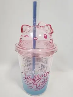 Item thumbnail for item d0b161f5-d3a4-4d30-98ce-2a94ad6c6e99