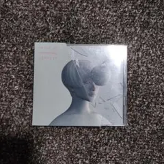 Apple of Universal Beauty CD