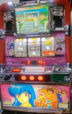 2026年最新】実機 めぞん一刻の人気アイテム - メルカリ