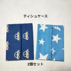 Item thumbnail for item 6f05c9e0-295b-406c-bc1c-7c3c4bd5e329