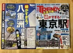 日経 TRENDY (トレンディ) 2026年 11月号 [雑誌]
