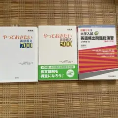 Item thumbnail for item 7f5d0114-bfd5-47a1-a23e-6b36f67de990