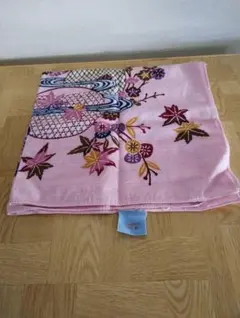 Item thumbnail for item 49598b25-fe7e-4ad1-b7c8-845fdc2a93ec