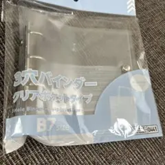 Item thumbnail for item 06320f5b-3428-493d-9426-3146617d6235